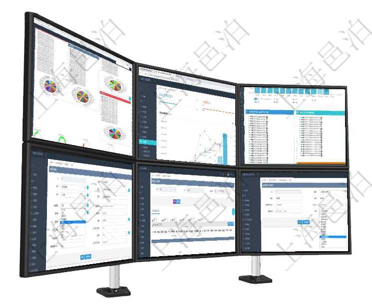 項(xiàng)目管理軟件投資組合管理總經(jīng)理儀表盤可以查看投資組合虛擬基金池進(jìn)度表，包括每個(gè)組合不同資產(chǎn)基金項(xiàng)目管理軟件財(cái)務(wù)核算管理總經(jīng)理儀表盤財(cái)務(wù)核算圖按照水平時(shí)間軸顯示月度預(yù)算、收入、支出、開票、收項(xiàng)目管理軟件固定資產(chǎn)管理總經(jīng)理儀表盤統(tǒng)計(jì)顯示本月資產(chǎn)、新增、減少、損益。固定資產(chǎn)管理摘要圖按照在項(xiàng)目管理軟件MES生產(chǎn)制造管理系統(tǒng)可以修改設(shè)備信息：?jiǎn)挝?、部門、團(tuán)隊(duì)、工廠、資產(chǎn)、名稱、描述在項(xiàng)目管理軟件MES生產(chǎn)制造管理系統(tǒng)查詢工人工種設(shè)置信息的時(shí)候，還會(huì)返回關(guān)聯(lián)的加工執(zhí)行工種工人通過項(xiàng)目管理軟件CRM客戶關(guān)系管理系統(tǒng)可以編輯修改市場(chǎng)細(xì)分信息：市場(chǎng)、描述、戰(zhàn)略、預(yù)計(jì)年收入、