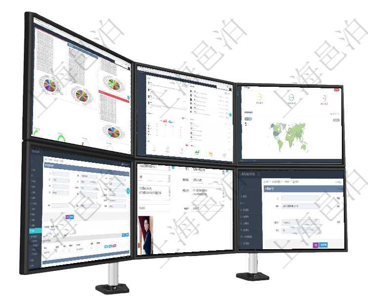 項(xiàng)目管理軟件投資組合管理總經(jīng)理儀表盤可以查看投資組合虛擬基金池進(jìn)度表，包括每個(gè)組合不同資產(chǎn)基金項(xiàng)目管理軟件證券投資基金管理總經(jīng)理儀表盤可以查看業(yè)務(wù)溝通，比如投資點(diǎn)評(píng)、客戶資金，同時(shí)也可以查項(xiàng)目管理軟件商業(yè)計(jì)劃管理總經(jīng)理儀表盤可以查看銷售經(jīng)理績(jī)效與客戶支持情況，同時(shí)還可以查看訂單統(tǒng)計(jì)項(xiàng)目管理軟件產(chǎn)品管理模塊產(chǎn)品結(jié)點(diǎn)明細(xì)查詢還可以關(guān)聯(lián)查詢更多相關(guān)資料，比如鏈接源自信息：源結(jié)點(diǎn)、項(xiàng)目管理軟件人力資源管理模塊可以維護(hù)修改員工基本信息資料，比如：姓名、代碼、描述、財(cái)務(wù)人、登錄在項(xiàng)目管理軟件銷售報(bào)價(jià)管理系統(tǒng)查詢產(chǎn)品時(shí)除了返回產(chǎn)品的基礎(chǔ)配置信息外，還包括產(chǎn)品的分解功能報(bào)價(jià)