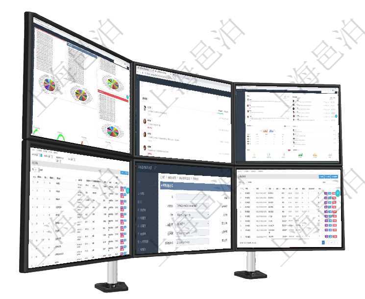 項(xiàng)目管理軟件投資組合管理總經(jīng)理儀表盤(pán)可以查看投資組合虛擬基金池進(jìn)度表，包括每個(gè)組合不同資產(chǎn)基金項(xiàng)目管理軟件現(xiàn)貨管理總經(jīng)理儀表盤(pán)種類(lèi)比率餅圖顯示不同品種合同金額分布?？蛻?hù)合同餅圖顯示不同合同項(xiàng)目管理軟件證券投資基金管理總經(jīng)理儀表盤(pán)可以查看業(yè)務(wù)溝通，比如投資點(diǎn)評(píng)、客戶(hù)資金，同時(shí)也可以查在項(xiàng)目管理軟件人力資源模塊，查詢(xún)員工培訓(xùn)信息返回培訓(xùn)計(jì)劃、項(xiàng)次、課程編號(hào)、課程名稱(chēng)、培訓(xùn)日期、在項(xiàng)目管理軟件銷(xiāo)售報(bào)價(jià)管理系統(tǒng)中查詢(xún)返回的除了有銷(xiāo)售合同明細(xì)信息外，還包括締約條款明細(xì)：父條款在項(xiàng)目管理軟件里可通過(guò)訂單管理系統(tǒng)查詢(xún)返回商品列表信息，比如：商品編號(hào)、商品名稱(chēng)、描述、商品種