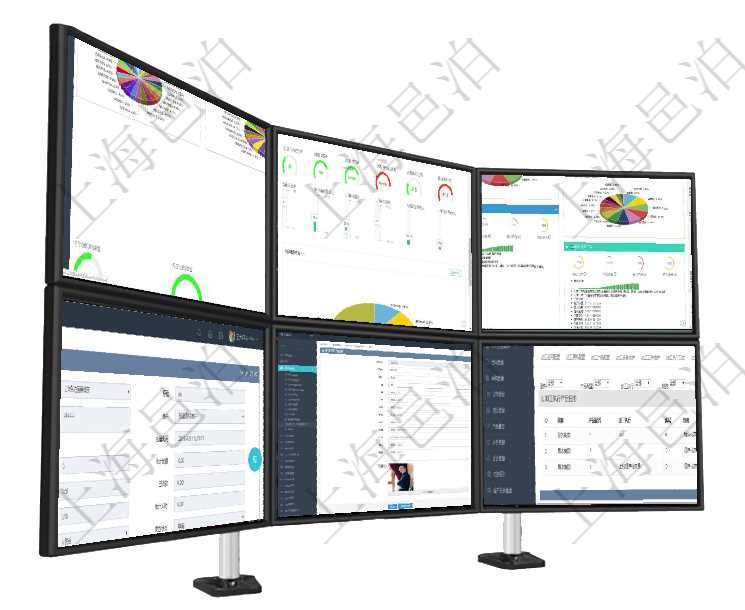 項(xiàng)目管理軟件投資組合管理總經(jīng)理儀表盤可以查看投資組合虛擬基金池進(jìn)度表，包括每個(gè)組合不同資產(chǎn)基金項(xiàng)目管理軟件固定資產(chǎn)管理總經(jīng)理儀表盤可以查看1個(gè)月日均虛擬基金數(shù)量、1個(gè)月日均虛擬資金、1個(gè)月項(xiàng)目管理軟件證券投資基金管理總經(jīng)理儀表盤可以查看基金進(jìn)度表，包括每個(gè)基金持倉(cāng)比率、年化收益、最在項(xiàng)目管理軟件CRM客戶關(guān)系管理系統(tǒng)中，查詢客戶項(xiàng)目時(shí)除了返回實(shí)際客戶項(xiàng)目信息外，還包括客戶項(xiàng)用戶可以修改自己在項(xiàng)目管理軟件中的個(gè)人信息，比如：用戶名稱、姓名、省市、地址、手機(jī)、電話、郵箱在項(xiàng)目管理軟件MES生產(chǎn)制造管理系統(tǒng)查詢加工明細(xì)信息時(shí)，還返回了關(guān)聯(lián)的加工執(zhí)行產(chǎn)品日志：產(chǎn)品配