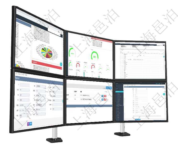 項目管理軟件投資組合管理總經(jīng)理儀表盤可以查看投資組合虛擬基金池進度表，包括每個組合不同資產(chǎn)基金項目管理軟件固定資產(chǎn)管理總經(jīng)理儀表盤可以查看資產(chǎn)項目進度表，包括每個類別不同資產(chǎn)折舊進度條、產(chǎn)項目管理軟件風(fēng)險投資基金管理總經(jīng)理儀表盤可以查看項目投資運營日程圖。圖表左邊包括投資項目與子項在項目管理軟件CRM客戶關(guān)系管理系統(tǒng)中查看客戶拜訪時可以看到的字段信息有：潛在客戶、來訪方式、項目管理軟件會計管理模塊交易明細類型查詢還可以關(guān)聯(lián)查詢更多相關(guān)資料，比如入賬模板：套賬、序號、用戶初次使用項目管理軟件的時候，可以創(chuàng)建自己在項目管理軟件中的個人信息，比如：用戶名稱、