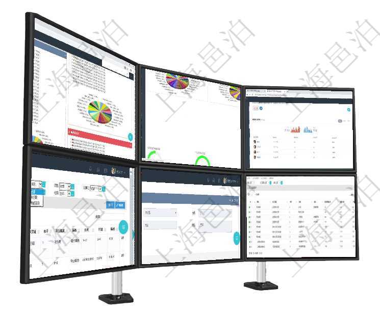 項(xiàng)目管理軟件投資組合管理總經(jīng)理儀表盤可以查看投資組合虛擬基金池進(jìn)度表，包括每個(gè)組合不同資產(chǎn)基金項(xiàng)目管理軟件投資組合管理總經(jīng)理儀表盤可以查看投資組合虛擬基金池進(jìn)度表，包括每個(gè)組合不同資產(chǎn)基金項(xiàng)目管理軟件固定資產(chǎn)管理總經(jīng)理儀表盤可以查看銷售經(jīng)理業(yè)績(jī)統(tǒng)計(jì)、客戶支持情況、訂單統(tǒng)計(jì)及機(jī)房運(yùn)營(yíng)項(xiàng)目管理軟件通過(guò)服務(wù)票證跟蹤和管理服務(wù)工作流程。通過(guò)查詢服務(wù)票證頁(yè)面可以查詢得到服務(wù)票證詳細(xì)列在項(xiàng)目管理軟件倉(cāng)儲(chǔ)物流管理系統(tǒng)中查看物料類型明細(xì)頁(yè)面時(shí)，還可以查看和物料類型關(guān)聯(lián)的物料信息：名在項(xiàng)目管理軟件MES生產(chǎn)制造管理系統(tǒng)查詢加工設(shè)備維護(hù)列表時(shí)返回：加工配置、序號(hào)、設(shè)備、描述、成