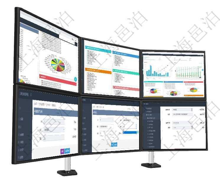 項(xiàng)目管理軟件投資組合管理總經(jīng)理儀表盤可以查看投資組合虛擬基金池進(jìn)度表，包括每個(gè)組合不同資產(chǎn)基金項(xiàng)目管理軟件市場營銷管理總經(jīng)理儀表盤市場運(yùn)營摘要圖水平時(shí)間軸按月顯示創(chuàng)意、試驗(yàn)、市場、產(chǎn)品、項(xiàng)項(xiàng)目管理軟件投資組合管理總經(jīng)理儀表盤統(tǒng)計(jì)顯示本月管理資金規(guī)模、新增標(biāo)的、客戶留存率、投資增值。在項(xiàng)目管理軟件MES生產(chǎn)制造管理系統(tǒng)中查詢生產(chǎn)計(jì)劃明細(xì)還會返回生產(chǎn)計(jì)劃執(zhí)行日志明細(xì)：周期天數(shù)、項(xiàng)目管理軟件可以修改維護(hù)會計(jì)管理系統(tǒng)里的法人配置信息，包括：法人名稱、法人代碼、法人描述、法人項(xiàng)目管理軟件人力資源管理模塊員工基本信息資料明細(xì)查詢還可以關(guān)聯(lián)查詢更多相關(guān)資料，比如項(xiàng)目經(jīng)驗(yàn)：