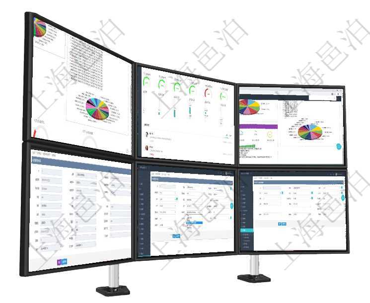 項(xiàng)目管理軟件投資組合管理總經(jīng)理儀表盤可以查看投資組合虛擬基金池進(jìn)度表，包括每個(gè)組合不同資產(chǎn)基金項(xiàng)目管理軟件倉(cāng)庫(kù)管理總經(jīng)理儀表盤可以查看1個(gè)月日均入庫(kù)、1個(gè)月日均出庫(kù)、1個(gè)月日均庫(kù)存、1個(gè)月項(xiàng)目管理軟件證券投資基金管理總經(jīng)理儀表盤可以查看基金進(jìn)度表，包括每個(gè)基金持倉(cāng)比率、年化收益、最在項(xiàng)目管理軟件財(cái)務(wù)管理模塊查詢差旅申請(qǐng)明細(xì)信息時(shí)，返回相關(guān)信息：申請(qǐng)時(shí)間、審批時(shí)間、申請(qǐng)用戶、在項(xiàng)目管理軟件CRM客戶關(guān)系管理系統(tǒng)中修改客戶拜訪信息時(shí)可以編輯修改的客戶字段有：潛在客戶、來(lái)在項(xiàng)目管理軟件產(chǎn)品管理模塊修改產(chǎn)品結(jié)點(diǎn)維護(hù)的時(shí)候，可以編輯修改：?jiǎn)挝?、部門、團(tuán)隊(duì)、父節(jié)點(diǎn)、序號(hào)
