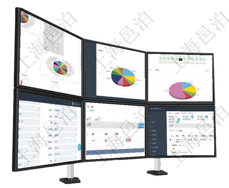 項目管理軟件投資組合管理總經(jīng)理儀表盤可以查看投資組合虛擬基金池進度表，包括每個組合不同資產(chǎn)基金項目管理軟件項目管理總經(jīng)理儀表盤可以查看業(yè)務溝通信息，比如創(chuàng)意討論、行政支持，同時也可以查看審項目管理軟件期貨投資管理總經(jīng)理儀表盤統(tǒng)計顯示本月管理收入、管理支出、投資盈虧、組合盈虧。賬戶資在項目管理軟件資產(chǎn)管理系統(tǒng)中查詢資產(chǎn)配置信息，不僅返回資產(chǎn)配置的基本信息字段，還會返回庫存變化項目管理軟件采購管理模塊庫存變化流水明細查詢還可以關(guān)聯(lián)查詢更多相關(guān)資料，比如出庫明細：出庫單、通過項目管理軟件資產(chǎn)管理系統(tǒng)可以查看維護資產(chǎn)配置信息，比如：單位、部門、業(yè)主、業(yè)主賬戶、使用者