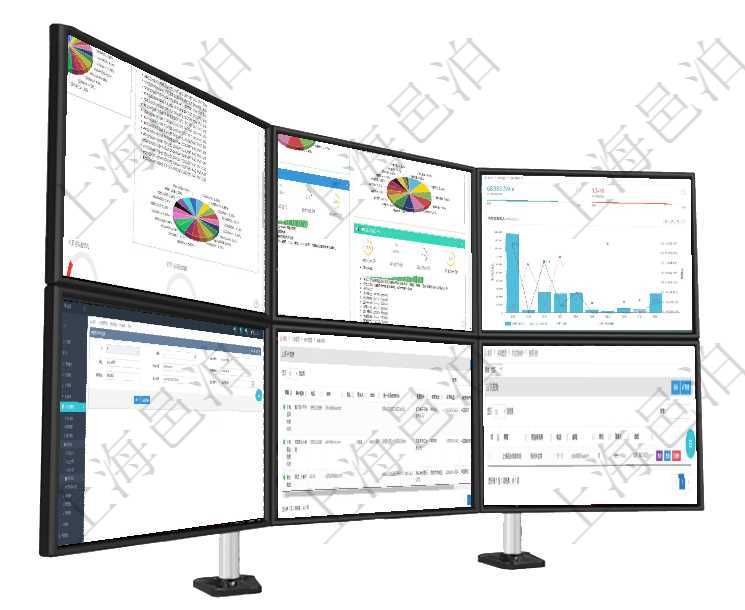 項目管理軟件投資組合管理總經(jīng)理儀表盤可以查看投資組合虛擬基金池進度表，包括每個組合不同資產(chǎn)基金項目管理軟件證券投資基金管理總經(jīng)理儀表盤可以查看基金進度表，包括每個基金持倉比率、年化收益、最項目管理軟件訂單管理總經(jīng)理儀表盤可以查看本月利潤總額、本月新聯(lián)系、本月新訂單、本月新用戶。通過可以在項目管理軟件人力資源管理系統(tǒng)里修改外包培訓(xùn)信息，比如：序號、培訓(xùn)項目、描述、開始日期、結(jié)在項目管理軟件里可通過訂單管理系統(tǒng)查詢返回訂單客戶列表信息，比如：客戶名稱、電話、郵箱、地址、在項目管理軟件里可通過采購管理系統(tǒng)查詢返回供應(yīng)商信息，比如：供應(yīng)商名稱、電話、電子郵箱、地址、