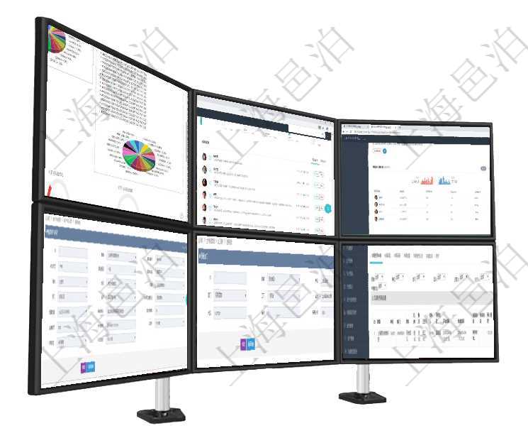 項(xiàng)目管理軟件投資組合管理總經(jīng)理儀表盤可以查看投資組合虛擬基金池進(jìn)度表，包括每個(gè)組合不同資產(chǎn)基金項(xiàng)目管理軟件現(xiàn)貨管理總經(jīng)理儀表盤種類比率餅圖顯示不同品種合同金額分布。客戶合同餅圖顯示不同合同項(xiàng)目管理軟件財(cái)務(wù)核算管理總經(jīng)理儀表盤可以查看銷售經(jīng)理業(yè)績(jī)統(tǒng)計(jì)、客戶支持情況、訂單統(tǒng)計(jì)及機(jī)房運(yùn)營(yíng)在項(xiàng)目管理軟件CRM客戶關(guān)系管理系統(tǒng)中查看客戶拜訪時(shí)可以看到的字段信息有：潛在客戶、來訪方式、在項(xiàng)目管理軟件MES生產(chǎn)制造管理系統(tǒng)查詢加工明細(xì)信息時(shí)，還返回了關(guān)聯(lián)的加工執(zhí)行租用日志：租用配在項(xiàng)目管理軟件車輛管理系統(tǒng)查詢車輛信息還會(huì)返回關(guān)聯(lián)的車輛使用申請(qǐng)記錄：?jiǎn)挝?、部門、團(tuán)隊(duì)、目的、