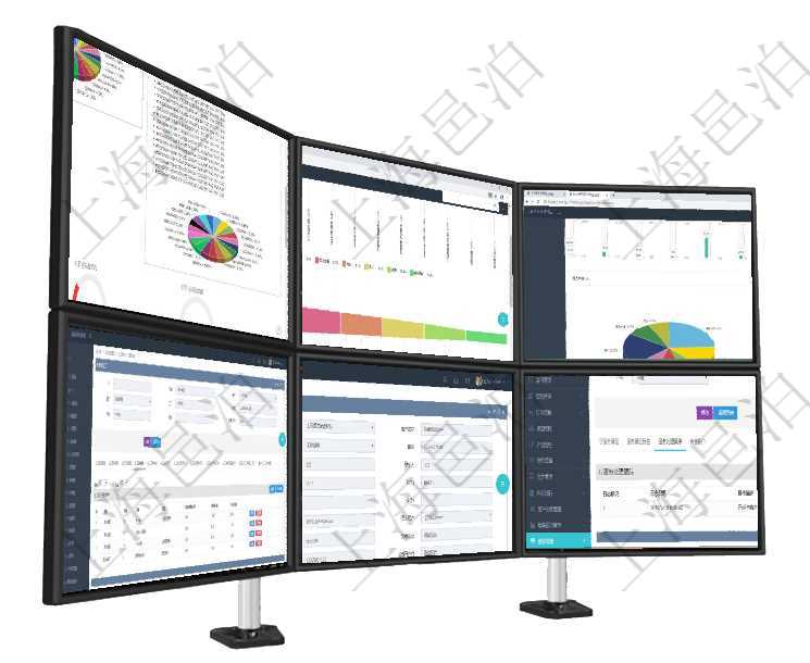 項目管理軟件投資組合管理總經理儀表盤可以查看投資組合虛擬基金池進度表，包括每個組合不同資產基金項目管理軟件市場營銷管理總經理儀表盤銷售漏斗圖包括：(1).客戶線索;(2).意向客戶;(3)項目管理軟件財務核算管理總經理儀表盤可以查看業(yè)務溝通信息，比如預算報銷、收付發(fā)票，同時也可以查在項目管理軟件MES生產制造管理系統(tǒng)查詢加工明細信息時，還返回了關聯(lián)的加工設備配置：序號、設備在項目管理軟件CRM客戶關系管理系統(tǒng)中，查詢客戶時除了返回實際客戶信息外，還包括客戶的項目信息在項目管理軟件服務管理系統(tǒng)中查詢服務票證信息，不僅返回服務票證的基本信息字段，還會返回服務處理