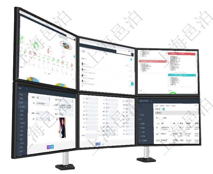 項目管理軟件固定資產(chǎn)管理總經(jīng)理儀表盤可以查看1個月日均虛擬基金數(shù)量、1個月日均虛擬資金、1個月項目管理軟件固定資產(chǎn)管理總經(jīng)理儀表盤可以查看銷售經(jīng)理業(yè)績統(tǒng)計、客戶支持情況、訂單統(tǒng)計及機房運營項目管理軟件市場營銷管理總經(jīng)理儀表盤銷售跟進(jìn)表包括項目、客戶、金額完成的進(jìn)度信息。進(jìn)度可包括2項目管理軟件人力資源管理模塊員工基本信息資料明細(xì)查詢還可以關(guān)聯(lián)查詢更多相關(guān)資料，比如參加過的外在項目管理軟件資產(chǎn)管理系統(tǒng)中查詢資產(chǎn)配置信息，不僅返回資產(chǎn)配置的基本信息字段，還會返回庫柜容器在項目管理軟件里可通過項目管理系統(tǒng)查詢返回項目維護(hù)列表信息，比如：單位、部門、團隊、編號、名稱