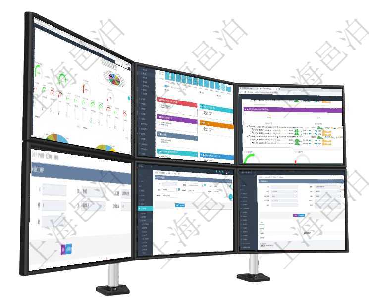 項目管理軟件固定資產(chǎn)管理總經(jīng)理儀表盤可以查看1個月日均虛擬基金數(shù)量、1個月日均虛擬資金、1個月項目管理軟件風(fēng)險投資基金管理總經(jīng)理儀表盤統(tǒng)計顯示本月投資、變現(xiàn)、收入、支出?；疬\營摘要圖按照項目管理軟件現(xiàn)貨管理總經(jīng)理儀表盤可以查看1個月日均采購、1個月日均銷售、1個月日均貨運、1個月在項目管理軟件MES生產(chǎn)制造管理系統(tǒng)查詢加工工種維護信息時，還返回了關(guān)聯(lián)的加工執(zhí)行工種工人日志可以在項目管理軟件人力資源管理系統(tǒng)里修改授權(quán)書信息，比如：授權(quán)書、人員、崗位、生效日期、終止日在項目管理軟件房地產(chǎn)管理系統(tǒng)查詢現(xiàn)金流明細除了返回基本配置信息外，還會返回關(guān)聯(lián)的附件文檔，包括