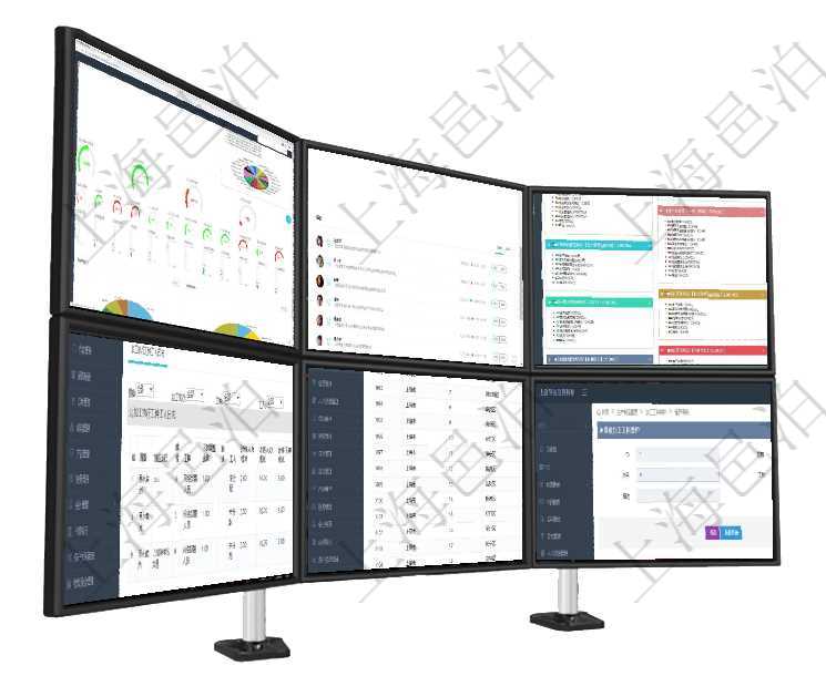 項目管理軟件固定資產(chǎn)管理總經(jīng)理儀表盤可以查看1個月日均虛擬基金數(shù)量、1個月日均虛擬資金、1個月項目管理軟件現(xiàn)貨管理總經(jīng)理儀表盤可以查看1個月項目、1個月收入、1個月投資、1個月簽約、1年月項目管理軟件市場營銷管理總經(jīng)理儀表盤銷售跟進表包括項目、客戶、金額完成的進度信息。進度可包括2在項目管理軟件MES生產(chǎn)制造管理系統(tǒng)查詢加工工種維護信息時，還返回了關(guān)聯(lián)的加工執(zhí)行工種工人日志項目管理軟件里查詢區(qū)域地點的時候可以使用多種查詢過濾條件與方法。上部的父區(qū)域和區(qū)域類型可直接在在項目管理軟件MES生產(chǎn)制造管理系統(tǒng)查詢加工工種維護信息時，還返回了關(guān)聯(lián)的加工執(zhí)行工種工人日志