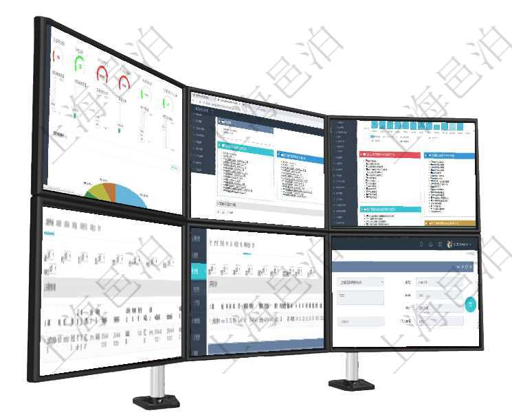 項目管理軟件固定資產(chǎn)管理總經(jīng)理儀表盤可以查看1個月日均虛擬基金數(shù)量、1個月日均虛擬資金、1個月項目管理軟件風(fēng)險投資基金管理總經(jīng)理儀表盤可以查看項目投資運營日程圖。圖表左邊包括投資項目與子項項目管理軟件項目管理總經(jīng)理儀表盤項目收支圖按照水平時間軸顯示月度項目掙值、新簽項目、待完成項目在項目管理軟件車輛管理系統(tǒng)查詢車輛信息還會返回關(guān)聯(lián)的車輛使用申請記錄：單位、部門、團隊、目的、在項目管理軟件資產(chǎn)管理系統(tǒng)中查詢資產(chǎn)配置信息，不僅返回資產(chǎn)配置的基本信息字段，還會返回庫存變化項目管理軟件采購管理模塊原料明細查詢還可以關(guān)聯(lián)查詢更多相關(guān)資料，比如原料的所有入庫信息：流水號