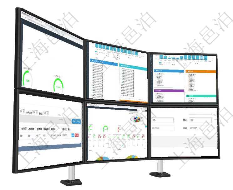 項(xiàng)目管理軟件固定資產(chǎn)管理總經(jīng)理儀表盤(pán)可以查看1個(gè)月日均虛擬基金數(shù)量、1個(gè)月日均虛擬資金、1個(gè)月項(xiàng)目管理軟件固定資產(chǎn)管理總經(jīng)理儀表盤(pán)統(tǒng)計(jì)顯示本月資產(chǎn)、新增、減少、損益。固定資產(chǎn)管理摘要圖按照項(xiàng)目管理軟件人力資源管理總經(jīng)理儀表盤(pán)統(tǒng)計(jì)顯示本月生產(chǎn)、創(chuàng)值、成本、發(fā)展。直接人力運(yùn)營(yíng)摘要圖按照在項(xiàng)目管理軟件里，人力資源管理模塊可以查詢(xún)績(jī)效項(xiàng)目明細(xì)信息，比如：?jiǎn)挝弧⒉块T(mén)、團(tuán)隊(duì)、名稱(chēng)、描述項(xiàng)目管理軟件固定資產(chǎn)管理總經(jīng)理儀表盤(pán)可以查看1個(gè)月日均虛擬基金數(shù)量、1個(gè)月日均虛擬資金、1個(gè)月可以在項(xiàng)目管理軟件合同管理系統(tǒng)里創(chuàng)建發(fā)票開(kāi)票信息，比如：合同、名稱(chēng)、描述、創(chuàng)建者、單位、對(duì)方、