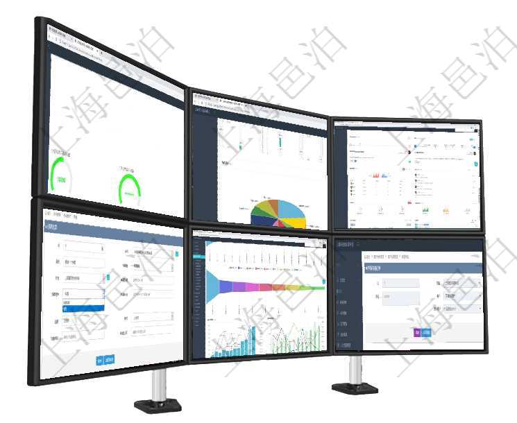 項(xiàng)目管理軟件固定資產(chǎn)管理總經(jīng)理儀表盤可以查看1個(gè)月日均虛擬基金數(shù)量、1個(gè)月日均虛擬資金、1個(gè)月項(xiàng)目管理軟件證券投資基金管理總經(jīng)理儀表盤可以查看業(yè)務(wù)溝通，比如投資點(diǎn)評(píng)、客戶資金，同時(shí)也可以查項(xiàng)目管理軟件財(cái)務(wù)核算管理總經(jīng)理儀表盤可以查看公司發(fā)展里程碑、公司事件時(shí)間線、銷售經(jīng)理業(yè)績(jī)統(tǒng)計(jì)、可以在項(xiàng)目管理軟件合同管理系統(tǒng)里創(chuàng)建發(fā)票開票信息，比如：合同、名稱、描述、創(chuàng)建者、單位、對(duì)方、項(xiàng)目管理軟件市場(chǎng)營(yíng)銷管理總經(jīng)理儀表盤銷售漏斗圖包括：(1).客戶線索;(2).意向客戶;(3)在項(xiàng)目管理軟件CRM客戶關(guān)系管理系統(tǒng)中查詢客戶溝通記錄后返回的信息有：溝通標(biāo)題、描述、客戶、創(chuàng)