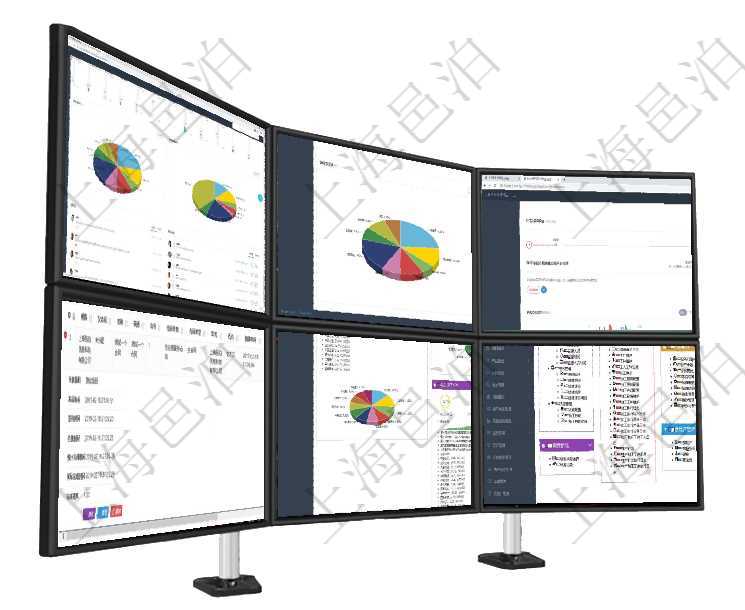 項目管理軟件投資組合管理總經(jīng)理儀表盤可以查看業(yè)務(wù)溝通，比如投資業(yè)務(wù)、資金客戶，同時也可以查看風(fēng)項目管理軟件項目管理總經(jīng)理儀表盤可以查看業(yè)務(wù)溝通信息，比如創(chuàng)意討論、行政支持，同時也可以查看審項目管理軟件財務(wù)核算管理總經(jīng)理儀表盤可以查看公司發(fā)展里程碑、公司事件時間線、銷售經(jīng)理業(yè)績統(tǒng)計、項目管理系統(tǒng)可通過合同維護(hù)頁面查詢合同及明細(xì)信息，詳細(xì)的明細(xì)信息可通過展開顯示，比如：顧客、父項目管理軟件證券投資基金管理總經(jīng)理儀表盤可以查看基金進(jìn)度表，包括每個基金持倉比率、年化收益、最項目管理軟件幫助系統(tǒng)包括了系統(tǒng)中功能模塊的在線使用手冊與百科知識庫信息，比如：項目管理、財務(wù)管