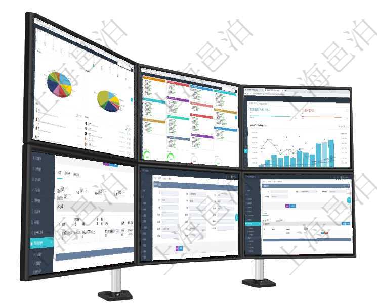 項(xiàng)目管理軟件投資組合管理總經(jīng)理儀表盤可以查看業(yè)務(wù)溝通，比如投資業(yè)務(wù)、資金客戶，同時(shí)也可以查看風(fēng)項(xiàng)目管理軟件生產(chǎn)制造管理總經(jīng)理儀表盤可以查看生產(chǎn)項(xiàng)目進(jìn)度表，包括每個(gè)工廠不同產(chǎn)品生產(chǎn)目標(biāo)進(jìn)度、項(xiàng)目管理軟件固定資產(chǎn)管理總經(jīng)理儀表盤統(tǒng)計(jì)顯示本月資產(chǎn)、新增、減少、損益。固定資產(chǎn)管理摘要圖按照在項(xiàng)目管理軟件銷售報(bào)價(jià)管理系統(tǒng)中，查詢客戶時(shí)返回客戶名稱、電話、郵箱、地址、聯(lián)系人、微信、統(tǒng)一在項(xiàng)目管理軟件工作流管理系統(tǒng)查詢工作流結(jié)點(diǎn)明細(xì)返回單位、部門、團(tuán)隊(duì)、工作流、序號(hào)、名稱、結(jié)點(diǎn)類在項(xiàng)目管理軟件可以查詢出庫(kù)信息：出庫(kù)單、出庫(kù)日期。