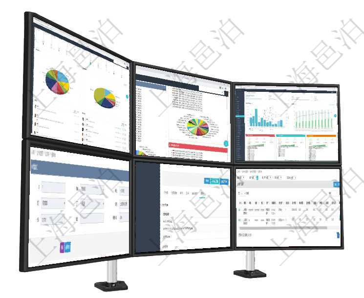 項目管理軟件投資組合管理總經(jīng)理儀表盤可以查看業(yè)務(wù)溝通，比如投資業(yè)務(wù)、資金客戶，同時也可以查看風(fēng)項目管理軟件投資組合管理總經(jīng)理儀表盤可以查看投資組合虛擬基金池進(jìn)度表，包括每個組合不同資產(chǎn)基金項目管理軟件證券投資基金管理總經(jīng)理儀表盤統(tǒng)計顯示本月管理資金規(guī)模、新增客戶、客戶留存率、投資增在項目管理軟件MES生產(chǎn)制造管理系統(tǒng)查詢加工明細(xì)信息時，還返回了關(guān)聯(lián)的加工租用配置：序號、物資項目管理軟件項目管理模塊任務(wù)維護(hù)明細(xì)查詢還可以關(guān)聯(lián)查詢更多相關(guān)資料，比如任務(wù)附件文檔資料，可以在項目管理軟件CRM客戶關(guān)系管理系統(tǒng)中查詢客戶項目列表返回：項目標(biāo)題、項目描述、項目備注、創(chuàng)建