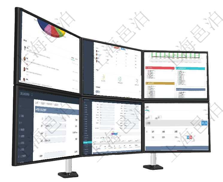 項(xiàng)目管理軟件投資組合管理總經(jīng)理儀表盤可以查看業(yè)務(wù)溝通，比如投資業(yè)務(wù)、資金客戶，同時(shí)也可以查看風(fēng)項(xiàng)目管理軟件財(cái)務(wù)核算管理總經(jīng)理儀表盤可以查看公司發(fā)展里程碑、公司事件時(shí)間線、銷售經(jīng)理業(yè)績(jī)統(tǒng)計(jì)、項(xiàng)目管理軟件人力資源管理總經(jīng)理儀表盤統(tǒng)計(jì)顯示本月生產(chǎn)、創(chuàng)值、成本、發(fā)展。直接人力運(yùn)營(yíng)摘要圖按照項(xiàng)目管理軟件產(chǎn)品管理模塊產(chǎn)品結(jié)點(diǎn)明細(xì)查詢還可以關(guān)聯(lián)查詢更多相關(guān)資料，比如鏈接源自信息：源結(jié)點(diǎn)、在項(xiàng)目管理軟件資產(chǎn)管理系統(tǒng)中查詢資產(chǎn)配置信息，不僅返回資產(chǎn)配置的基本信息字段，還會(huì)返回庫(kù)存信息在項(xiàng)目管理軟件可以查詢?nèi)霂?kù)明細(xì)信息：入庫(kù)編號(hào)、入庫(kù)日期。