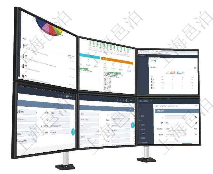 項(xiàng)目管理軟件投資組合管理總經(jīng)理儀表盤可以查看業(yè)務(wù)溝通，比如投資業(yè)務(wù)、資金客戶，同時(shí)也可以查看風(fēng)項(xiàng)目管理軟件證券投資基金管理總經(jīng)理儀表盤統(tǒng)計(jì)顯示本月管理資金規(guī)模、新增客戶、客戶留存率、投資增項(xiàng)目管理軟件財(cái)務(wù)核算管理總經(jīng)理儀表盤可以查看銷售經(jīng)理業(yè)績統(tǒng)計(jì)、客戶支持情況、訂單統(tǒng)計(jì)及機(jī)房運(yùn)營在項(xiàng)目管理軟件銷售報(bào)價(jià)管理系統(tǒng)中，查詢客戶時(shí)返回客戶名稱、電話、郵箱、地址、聯(lián)系人、微信、統(tǒng)一項(xiàng)目管理軟件財(cái)務(wù)管理模塊預(yù)算維護(hù)明細(xì)查詢還可以關(guān)聯(lián)查詢更多相關(guān)資料，比如預(yù)算變更：對(duì)方預(yù)算、申通過項(xiàng)目管理軟件CRM客戶關(guān)系管理系統(tǒng)可以編輯修改市場(chǎng)細(xì)分信息：市場(chǎng)、描述、戰(zhàn)略、預(yù)計(jì)年收入、