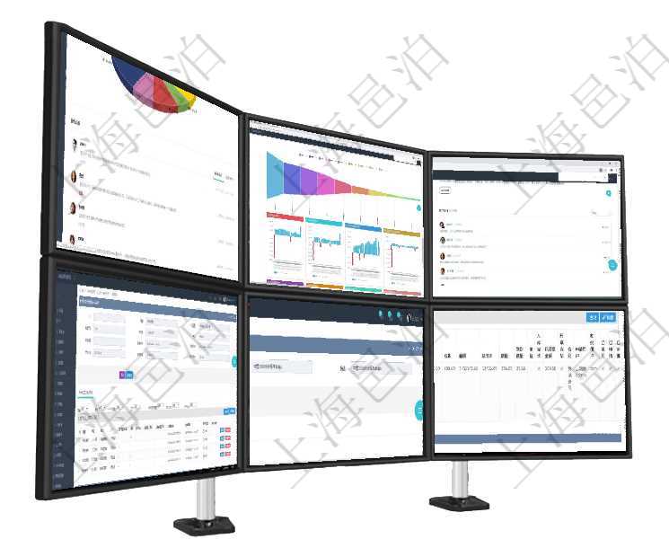項(xiàng)目管理軟件投資組合管理總經(jīng)理儀表盤可以查看業(yè)務(wù)溝通，比如投資業(yè)務(wù)、資金客戶，同時也可以查看風(fēng)項(xiàng)目管理軟件風(fēng)險投資基金管理總經(jīng)理儀表盤投資漏斗圖包括：項(xiàng)目篩選、資金募集、項(xiàng)目對接、盡職調(diào)查項(xiàng)目管理軟件人力資源管理總經(jīng)理儀表盤可以查看銷售經(jīng)理業(yè)績統(tǒng)計(jì)、客戶支持情況、訂單統(tǒng)計(jì)及機(jī)房運(yùn)營在項(xiàng)目管理軟件MES生產(chǎn)制造管理系統(tǒng)中查詢生產(chǎn)計(jì)劃執(zhí)行日志明細(xì)信息還會返回生產(chǎn)加工工序執(zhí)行日志項(xiàng)目管理軟件會計(jì)管理模塊套賬明細(xì)查詢還可以關(guān)聯(lián)查詢更多相關(guān)資料，比如會計(jì)科目配置：科目編碼、科項(xiàng)目管理軟件采購管理模塊原料明細(xì)查詢還可以關(guān)聯(lián)查詢更多相關(guān)資料，比如原料的所有采購信息：訂單編