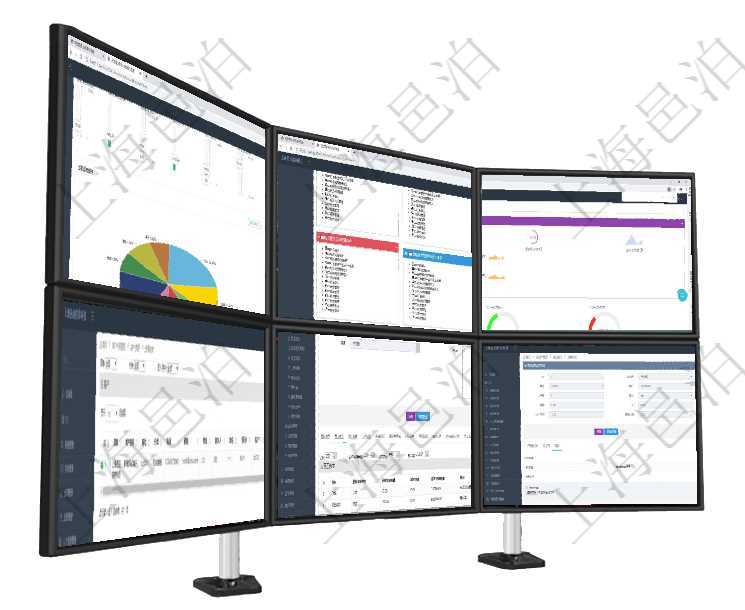 項目管理軟件投資組合管理總經(jīng)理儀表盤可以查看業(yè)務(wù)溝通，比如投資業(yè)務(wù)、資金客戶，同時也可以查看風(fēng)項目管理軟件項目管理總經(jīng)理儀表盤可以查看1個月日均掙值、1個月日均新項目、1個月日均成本、1個項目管理軟件現(xiàn)貨管理總經(jīng)理儀表盤可以查看1個月日均采購、1個月日均銷售、1個月日均貨運、1個月在項目管理軟件CRM客戶關(guān)系管理系統(tǒng)中查詢客戶管理列表返回的字段信息有：客戶名稱、客戶編號、客項目管理軟件人力資源管理模塊員工基本信息資料明細(xì)查詢還可以關(guān)聯(lián)查詢更多相關(guān)資料，比如員工收支信在項目管理軟件房地產(chǎn)管理系統(tǒng)查詢房屋空間明細(xì)除了返回基本配置信息外，還會返回關(guān)聯(lián)的附件文檔，包