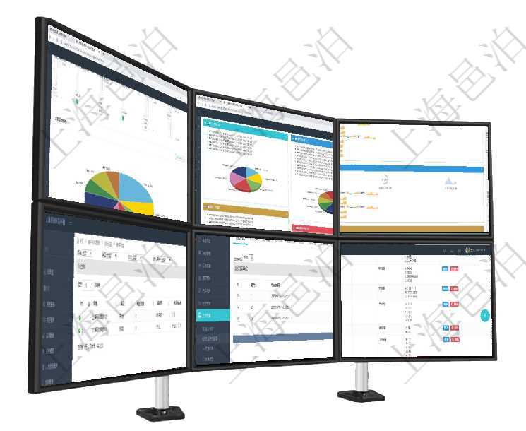 項(xiàng)目管理軟件投資組合管理總經(jīng)理儀表盤可以查看業(yè)務(wù)溝通，比如投資業(yè)務(wù)、資金客戶，同時(shí)也可以查看風(fēng)項(xiàng)目管理軟件投資組合管理總經(jīng)理儀表盤可以查看投資組合虛擬基金池進(jìn)度表，包括每個(gè)組合不同資產(chǎn)基金項(xiàng)目管理軟件現(xiàn)貨管理總經(jīng)理儀表盤可以查看現(xiàn)貨合同跟蹤進(jìn)度表及對(duì)沖比率，包括每個(gè)框架合同及子合同查詢項(xiàng)目管理軟件CRM客戶關(guān)系管理模塊目標(biāo)設(shè)置列表返回的字段信息有：目標(biāo)類型、關(guān)聯(lián)對(duì)象、期望目項(xiàng)目管理軟件會(huì)計(jì)管理模塊資源單位維護(hù)查詢還可以關(guān)聯(lián)查詢更多相關(guān)資料，比如子資源單位信息：序號(hào)、在項(xiàng)目管理系統(tǒng)調(diào)查問卷管理模塊，查看調(diào)查明細(xì)的時(shí)候，還會(huì)返回關(guān)聯(lián)的調(diào)查明細(xì)問題列表。在問題列表