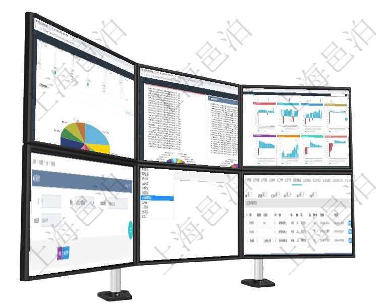 項目管理軟件投資組合管理總經(jīng)理儀表盤可以查看業(yè)務(wù)溝通，比如投資業(yè)務(wù)、資金客戶，同時也可以查看風(fēng)項目管理軟件投資組合管理總經(jīng)理儀表盤可以查看投資組合虛擬基金池進度表，包括每個組合不同資產(chǎn)基金項目管理軟件風(fēng)險投資基金管理總經(jīng)理儀表盤投資項目現(xiàn)金流圖包括所有投資項目的現(xiàn)金流入流出，紅色為在項目管理軟件可以查詢出庫信息：出庫單、出庫日期。通過項目管理軟件CRM客戶關(guān)系管理系統(tǒng)可以編輯修改市場細分信息：市場、描述、戰(zhàn)略、預(yù)計年收入、在項目管理軟件MES生產(chǎn)制造管理系統(tǒng)查詢加工明細信息時，還返回了關(guān)聯(lián)的加工執(zhí)行租用日志：租用配