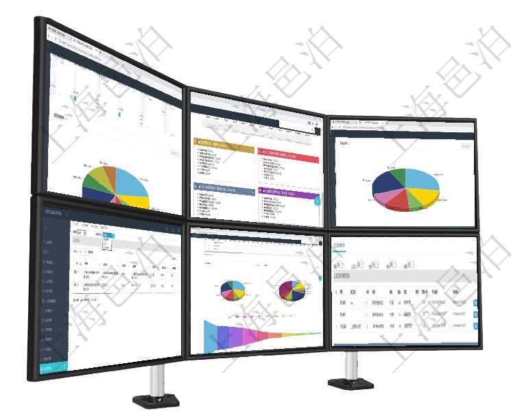 項(xiàng)目管理軟件投資組合管理總經(jīng)理儀表盤可以查看業(yè)務(wù)溝通，比如投資業(yè)務(wù)、資金客戶，同時也可以查看風(fēng)項(xiàng)目管理軟件市場營銷管理總經(jīng)理儀表盤銷售跟進(jìn)表包括項(xiàng)目、客戶、金額完成的進(jìn)度信息。進(jìn)度可包括2項(xiàng)目管理軟件人力資源管理總經(jīng)理儀表盤可以查看業(yè)務(wù)討論，比如業(yè)務(wù)溝通、資金流動，同時也可以查看預(yù)法人維護(hù)是項(xiàng)目管理軟件會計(jì)管理的一個功能。通過法人維護(hù)可以查詢到法人詳細(xì)信息，比如：法人名稱、項(xiàng)目管理軟件風(fēng)險投資基金管理總經(jīng)理儀表盤投資資金來源包括國有長期股權(quán)資本、銀行長期貸款、銀行短在項(xiàng)目管理軟件MES生產(chǎn)制造管理系統(tǒng)查詢加工租用配置信息時，還返回了關(guān)聯(lián)的加工執(zhí)行租用日志：加