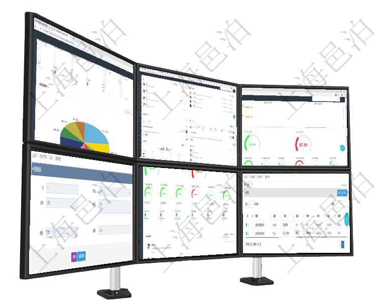 項目管理軟件投資組合管理總經(jīng)理儀表盤可以查看業(yè)務(wù)溝通，比如投資業(yè)務(wù)、資金客戶，同時也可以查看風(fēng)項目管理軟件商業(yè)計劃管理總經(jīng)理儀表盤討論區(qū)包括待處理和已批準(zhǔn)業(yè)務(wù)討論，決策、會議與行動區(qū)包括待項目管理軟件現(xiàn)貨管理總經(jīng)理儀表盤可以查看1個月日均采購、1個月日均銷售、1個月日均貨運、1個月在項目管理軟件房地產(chǎn)管理系統(tǒng)查詢房屋設(shè)施明細(xì)除了返回基本設(shè)施配置信息外，還會返回關(guān)聯(lián)的現(xiàn)金流列項目管理軟件現(xiàn)貨管理總經(jīng)理儀表盤可以查看1個月日均采購、1個月日均銷售、1個月日均貨運、1個月在項目管理軟件里可通過采購管理系統(tǒng)查詢返回采購原料信息，比如：原料編號、名稱、描述、種類、單價