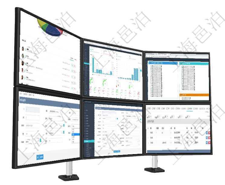 項目管理軟件投資組合管理總經(jīng)理儀表盤可以查看業(yè)務(wù)溝通，比如投資業(yè)務(wù)、資金客戶，同時也可以查看風項目管理軟件訂單管理總經(jīng)理儀表盤可以查看本月利潤總額、本月新聯(lián)系、本月新訂單、本月新用戶。通過項目管理軟件固定資產(chǎn)管理總經(jīng)理儀表盤可以查看資產(chǎn)項目進度表，包括每個類別不同資產(chǎn)折舊進度條、產(chǎn)在項目管理軟件倉儲物流管理系統(tǒng)可以編輯修改運輸明細字段信息：運單、序號、運單號、開始時間、結(jié)束在項目管理軟件財務(wù)管理模塊修改銀行流水的時候可以編輯修改字段信息：批次代碼、序號、導(dǎo)入時間、單在項目管理軟件MES生產(chǎn)制造管理系統(tǒng)查詢加工明細信息時，還返回了關(guān)聯(lián)的加工執(zhí)行產(chǎn)品日志：產(chǎn)品配