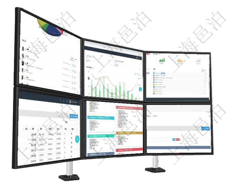 項目管理軟件投資組合管理總經(jīng)理儀表盤可以查看業(yè)務(wù)溝通，比如投資業(yè)務(wù)、資金客戶，同時也可以查看風(fēng)項目管理軟件固定資產(chǎn)管理總經(jīng)理儀表盤統(tǒng)計顯示本月資產(chǎn)、新增、減少、損益。固定資產(chǎn)管理摘要圖按照項目管理軟件期貨投資管理總經(jīng)理儀表盤可以查看銷售經(jīng)理業(yè)績、客戶支持情況、訂單簽約統(tǒng)計、機房運營通過項目管理軟件銷售報價管理系統(tǒng)可以查詢維護報價產(chǎn)品信息：產(chǎn)品編號、產(chǎn)品名稱、產(chǎn)品描述、產(chǎn)品種項目管理軟件市場營銷管理總經(jīng)理儀表盤銷售跟進表包括項目、客戶、金額完成的進度信息。進度可包括2項目管理軟件合同管理模塊合同明細查詢還可以關(guān)聯(lián)查詢更多相關(guān)資料，比如合同操作行動、完成時間等。