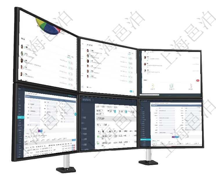 項(xiàng)目管理軟件投資組合管理總經(jīng)理儀表盤可以查看業(yè)務(wù)溝通，比如投資業(yè)務(wù)、資金客戶，同時(shí)也可以查看風(fēng)項(xiàng)目管理軟件期貨投資管理總經(jīng)理儀表盤資金分類餅圖顯示投機(jī)、對(duì)沖、套利、現(xiàn)金、其它分布。資金來源項(xiàng)目管理軟件投資組合管理總經(jīng)理儀表盤可以查看業(yè)務(wù)溝通，比如投資業(yè)務(wù)、資金客戶，同時(shí)也可以查看風(fēng)項(xiàng)目管理軟件人力資源管理系統(tǒng)可以通過團(tuán)隊(duì)明細(xì)子頁面查詢得到該團(tuán)隊(duì)的子團(tuán)隊(duì)信息，比如：子團(tuán)隊(duì)名稱在項(xiàng)目管理軟件里可通過產(chǎn)品管理系統(tǒng)查詢返回產(chǎn)品結(jié)點(diǎn)維護(hù)列表信息，比如：：?jiǎn)挝?、部門、團(tuán)隊(duì)、父節(jié)在項(xiàng)目管理軟件銷售報(bào)價(jià)維護(hù)明細(xì)查詢頁面，除了返回報(bào)價(jià)項(xiàng)目的基本信息字段外，還包括子報(bào)價(jià)項(xiàng)目：訂