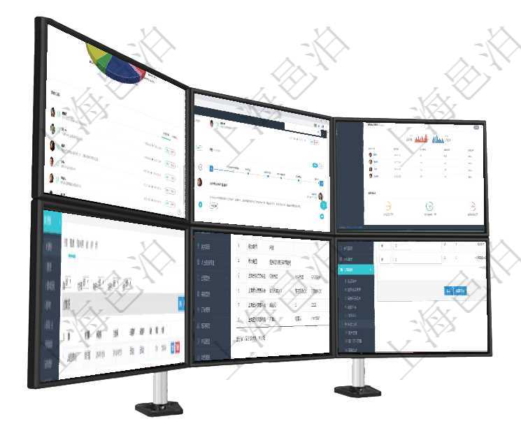 項(xiàng)目管理軟件投資組合管理總經(jīng)理儀表盤可以查看業(yè)務(wù)溝通，比如投資業(yè)務(wù)、資金客戶，同時(shí)也可以查看風(fēng)項(xiàng)目管理軟件期貨投資管理總經(jīng)理儀表盤可以查看銷售經(jīng)理業(yè)績(jī)、客戶支持情況、訂單簽約統(tǒng)計(jì)、機(jī)房運(yùn)營(yíng)項(xiàng)目管理軟件證券投資基金管理總經(jīng)理儀表盤可以查看業(yè)務(wù)溝通，比如投資點(diǎn)評(píng)、客戶資金，同時(shí)也可以查項(xiàng)目管理軟件財(cái)務(wù)管理模塊預(yù)算維護(hù)明細(xì)查詢還可以關(guān)聯(lián)查詢更多相關(guān)資料，比如預(yù)算變更：對(duì)方預(yù)算、申在項(xiàng)目管理軟件倉(cāng)儲(chǔ)物流管理系統(tǒng)查詢物料維護(hù)返回的列表信息有：物料名稱、描述、編碼標(biāo)識(shí)、物資類別在項(xiàng)目管理軟件訂單管理模塊，創(chuàng)建出庫(kù)流水的時(shí)候，可以同時(shí)輸入出庫(kù)商品明細(xì)。出庫(kù)流水信息包括：出