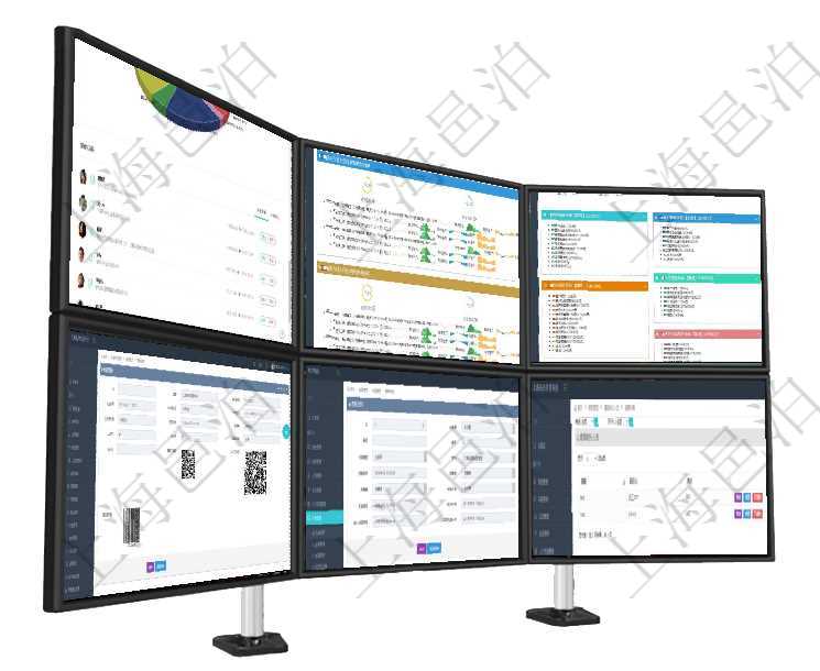項目管理軟件投資組合管理總經(jīng)理儀表盤可以查看業(yè)務(wù)溝通，比如投資業(yè)務(wù)、資金客戶，同時也可以查看風(fēng)項目管理軟件現(xiàn)貨管理總經(jīng)理儀表盤可以查看現(xiàn)貨合同跟蹤進(jìn)度表及對沖比率，包括每個框架合同及子合同項目管理軟件市場營銷管理總經(jīng)理儀表盤市場運營摘要圖水平時間軸按月顯示創(chuàng)意、試驗、市場、產(chǎn)品、項在項目管理系統(tǒng)倉儲物流管理系統(tǒng)可以使用多種圖碼與編碼解碼方式管理物品、倉庫、物流跟蹤等數(shù)據(jù)，查項目管理軟件合同管理模塊合同明細(xì)查詢還可以關(guān)聯(lián)查詢更多相關(guān)資料，比如該合同的所有日記簿預(yù)測規(guī)則在項目管理軟件財務(wù)管理系統(tǒng)中，通過差旅同行人員查詢，可以查到一次差旅申請中所有同行人員，及任意