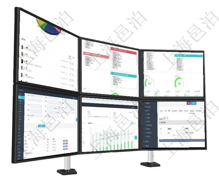 項(xiàng)目管理軟件投資組合管理總經(jīng)理儀表盤可以查看業(yè)務(wù)溝通，比如投資業(yè)務(wù)、資金客戶，同時(shí)也可以查看風(fēng)項(xiàng)目管理軟件市場(chǎng)營(yíng)銷管理總經(jīng)理儀表盤銷售跟進(jìn)表包括項(xiàng)目、客戶、金額完成的進(jìn)度信息。進(jìn)度可包括2項(xiàng)目管理軟件人力資源管理總經(jīng)理儀表盤可以查看人力項(xiàng)目進(jìn)度表，包括每個(gè)公司不同部門部門年度目標(biāo)進(jìn)項(xiàng)目管理軟件項(xiàng)目管理系統(tǒng)項(xiàng)目維護(hù)信息頁面可以添加附件，上傳文檔到項(xiàng)目信息下面。項(xiàng)目管理軟件證券投資基金管理總經(jīng)理儀表盤統(tǒng)計(jì)顯示本月管理資金規(guī)模、新增客戶、客戶留存率、投資增項(xiàng)目管理軟件合同管理模塊合同明細(xì)查詢還可以關(guān)聯(lián)查詢更多相關(guān)資料，比如合同協(xié)商：協(xié)商狀態(tài)、完成時(shí)