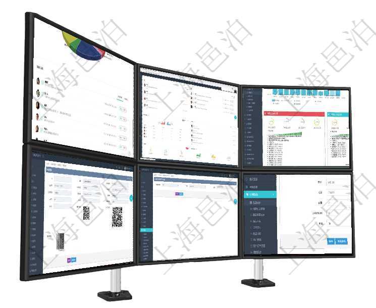 項目管理軟件投資組合管理總經(jīng)理儀表盤可以查看業(yè)務溝通，比如投資業(yè)務、資金客戶，同時也可以查看風項目管理軟件市場營銷管理總經(jīng)理儀表盤市場管理包括：創(chuàng)意、試驗、市場、產(chǎn)品4類前端活動與項目、收項目管理軟件證券投資基金管理總經(jīng)理儀表盤統(tǒng)計顯示本月管理資金規(guī)模、新增客戶、客戶留存率、投資增在項目管理系統(tǒng)倉儲物流管理系統(tǒng)可以使用多種圖碼與編碼解碼方式管理物品、倉庫、物流跟蹤等數(shù)據(jù)，查查詢項目管理軟件財務管理系統(tǒng)預算實際使用發(fā)票信息時返回：預算使用申請、發(fā)票信息及金額。在項目管理軟件訂單管理系統(tǒng)模塊里，修改商品功能可以編輯修改商品屬性信息：商品編號、名稱、描述、