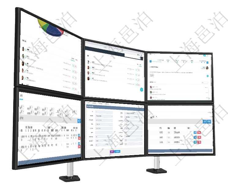 項目管理軟件投資組合管理總經(jīng)理儀表盤可以查看業(yè)務溝通，比如投資業(yè)務、資金客戶，同時也可以查看風項目管理軟件市場營銷管理總經(jīng)理儀表盤市場管理包括：創(chuàng)意、試驗、市場、產(chǎn)品4類前端活動與項目、收項目管理軟件商業(yè)計劃管理總經(jīng)理儀表盤討論區(qū)包括待處理和已批準業(yè)務討論，決策、會議與行動區(qū)包括待在項目管理軟件CRM客戶關系管理系統(tǒng)中，查看潛在客戶明細信息時可以查看的字段基本信息有：客戶名在項目管理軟件可以查詢采購明細信息：訂單編號、供應商、物資、申請日期、訂貨日期、交貨日期、備注在項目管理軟件MES生產(chǎn)制造管理系統(tǒng)查詢加工產(chǎn)品配置信息時，還返回了關聯(lián)的加工執(zhí)行產(chǎn)品日志：加