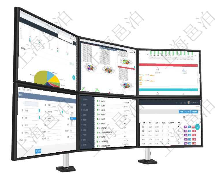 項(xiàng)目管理軟件投資組合管理總經(jīng)理儀表盤(pán)可以查看業(yè)務(wù)溝通，比如投資業(yè)務(wù)、資金客戶，同時(shí)也可以查看風(fēng)項(xiàng)目管理軟件投資組合管理總經(jīng)理儀表盤(pán)可以查看投資組合虛擬基金池進(jìn)度表，包括每個(gè)組合不同資產(chǎn)基金項(xiàng)目管理軟件現(xiàn)貨管理總經(jīng)理儀表盤(pán)統(tǒng)計(jì)顯示本月采購(gòu)金額、銷(xiāo)售金額、新簽合同、期貨對(duì)沖。業(yè)務(wù)運(yùn)營(yíng)摘在項(xiàng)目管理軟件修改工種時(shí)，可以編輯修改：?jiǎn)挝弧⒉块T(mén)、團(tuán)隊(duì)、工廠、崗位、名稱(chēng)、代碼、描述、級(jí)別、項(xiàng)目管理軟件里，可以通過(guò)業(yè)務(wù)單位查詢(xún)列表查詢(xún)系統(tǒng)里管理的所有公司和子公司。即可以包括集團(tuán)內(nèi)部的在項(xiàng)目管理軟件里可通過(guò)訂單管理系統(tǒng)查詢(xún)返回商品列表信息，比如：商品編號(hào)、商品名稱(chēng)、描述、商品種