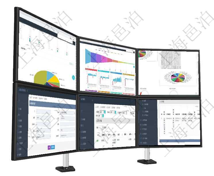 項目管理軟件投資組合管理總經(jīng)理儀表盤可以查看業(yè)務(wù)溝通，比如投資業(yè)務(wù)、資金客戶，同時也可以查看風(fēng)項目管理軟件風(fēng)險投資基金管理總經(jīng)理儀表盤投資漏斗圖包括：項目篩選、資金募集、項目對接、盡職調(diào)查項目管理軟件投資組合管理總經(jīng)理儀表盤可以查看投資組合虛擬基金池進(jìn)度表，包括每個組合不同資產(chǎn)基金在項目管理軟件CRM客戶關(guān)系管理系統(tǒng)中，查看潛在客戶明細(xì)信息時可以查看的字段基本信息有：客戶名項目管理軟件人力資源管理團(tuán)隊管理查看列表可以查詢到團(tuán)隊檔案詳細(xì)信息，比如：上級團(tuán)隊、序號、團(tuán)隊項目管理軟件采購管理模塊原料明細(xì)查詢還可以關(guān)聯(lián)查詢更多相關(guān)資料，比如原料的所有采購信息：訂單編
