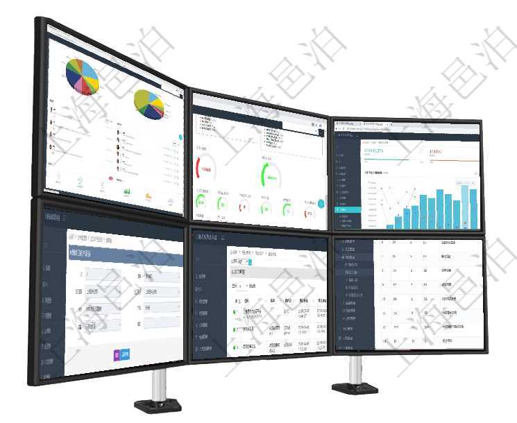 項目管理軟件投資組合管理總經(jīng)理儀表盤可以查看業(yè)務溝通，比如投資業(yè)務、資金客戶，同時也可以查看風項目管理軟件項目管理總經(jīng)理儀表盤可以查看1個月日均工時、1個月日均人數(shù)、1個月日均創(chuàng)值、1個月項目管理軟件期貨投資管理總經(jīng)理儀表盤統(tǒng)計顯示本月管理收入、管理支出、投資盈虧、組合盈虧。賬戶資在項目管理軟件MES生產(chǎn)制造管理系統(tǒng)中查詢加工執(zhí)行產(chǎn)品日志返回的明細信息有：產(chǎn)品配置、加工配置在項目管理軟件里可通過項目管理系統(tǒng)查詢返回項目維護列表信息，比如：單位、部門、團隊、編號、名稱在項目管理軟件人力資源模塊，查詢員工培訓信息返回培訓計劃、項次、課程編號、課程名稱、培訓日期、