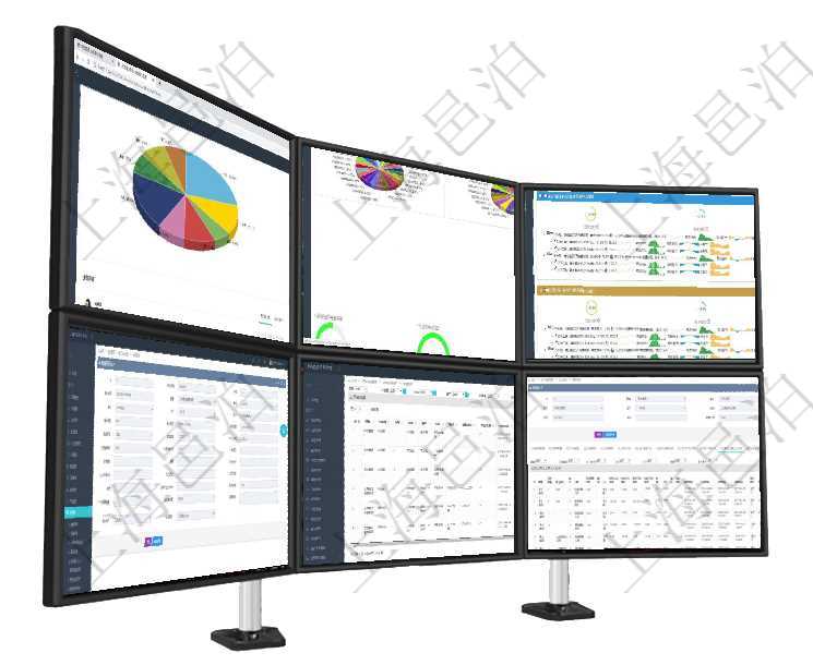 項(xiàng)目管理軟件投資組合管理總經(jīng)理儀表盤可以查看業(yè)務(wù)溝通，比如投資業(yè)務(wù)、資金客戶，同時(shí)也可以查看風(fēng)項(xiàng)目管理軟件投資組合管理總經(jīng)理儀表盤可以查看投資組合虛擬基金池進(jìn)度表，包括每個(gè)組合不同資產(chǎn)基金項(xiàng)目管理軟件現(xiàn)貨管理總經(jīng)理儀表盤可以查看現(xiàn)貨合同跟蹤進(jìn)度表及對(duì)沖比率，包括每個(gè)框架合同及子合同在項(xiàng)目管理軟件財(cái)務(wù)管理模塊，查看銀行流水的時(shí)候返回字段信息：批次代碼、序號(hào)、導(dǎo)入時(shí)間、單位、部在項(xiàng)目管理軟件倉儲(chǔ)物流管理系統(tǒng)查詢庫柜容器列表返回的數(shù)據(jù)字段有：父容器、序號(hào)、倉庫、資產(chǎn)、名稱在項(xiàng)目管理軟件MES生產(chǎn)制造管理系統(tǒng)查詢加工明細(xì)信息時(shí)，還返回了關(guān)聯(lián)的加工執(zhí)行工種工人日志：工