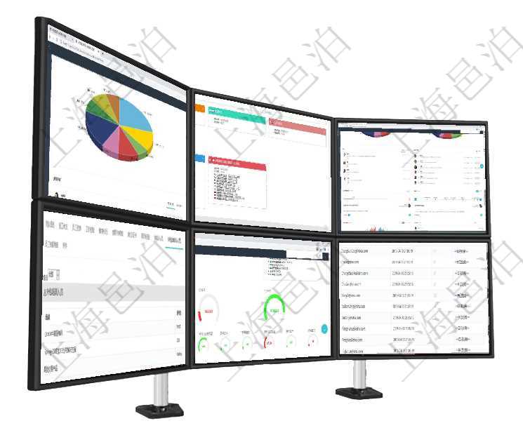 項(xiàng)目管理軟件投資組合管理總經(jīng)理儀表盤可以查看業(yè)務(wù)溝通，比如投資業(yè)務(wù)、資金客戶，同時(shí)也可以查看風(fēng)項(xiàng)目管理軟件風(fēng)險(xiǎn)投資基金管理總經(jīng)理儀表盤可以查看基金募資進(jìn)度表，包括基金資金期限及募資進(jìn)度。同項(xiàng)目管理軟件固定資產(chǎn)管理總經(jīng)理儀表盤可以查看業(yè)務(wù)討論，比如業(yè)務(wù)溝通、收付合同，同時(shí)也可以查看預(yù)項(xiàng)目管理軟件人力資源管理模塊員工基本信息資料明細(xì)查詢還可以關(guān)聯(lián)查詢更多相關(guān)資料，比如參加過(guò)的外項(xiàng)目管理軟件現(xiàn)貨管理總經(jīng)理儀表盤可以查看1個(gè)月項(xiàng)目、1個(gè)月收入、1個(gè)月投資、1個(gè)月簽約、1年月用戶管理查詢可以查到項(xiàng)目管理軟件中的用戶信息列表，包括：用戶登錄代碼、名稱、手機(jī)、電話、郵箱、