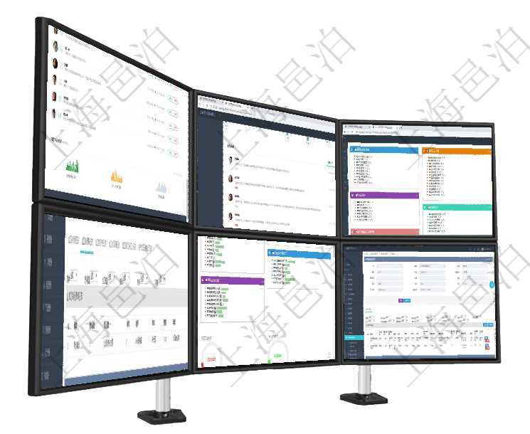 項(xiàng)目管理軟件投資組合管理總經(jīng)理儀表盤可以查看業(yè)務(wù)溝通，比如投資業(yè)務(wù)、資金客戶，同時(shí)也可以查看風(fēng)項(xiàng)目管理軟件項(xiàng)目管理總經(jīng)理儀表盤可以查看業(yè)務(wù)溝通信息，比如創(chuàng)意討論、行政支持，同時(shí)也可以查看審項(xiàng)目管理軟件人力資源管理總經(jīng)理儀表盤可以查看人力項(xiàng)目進(jìn)度表，包括每個(gè)公司不同部門部門年度目標(biāo)進(jìn)在項(xiàng)目管理軟件MES生產(chǎn)制造管理系統(tǒng)查詢加工執(zhí)行日志信息時(shí)，還返回了關(guān)聯(lián)的加工執(zhí)行原料日志：原項(xiàng)目管理軟件生產(chǎn)制造管理總經(jīng)理儀表盤可以查看生產(chǎn)項(xiàng)目進(jìn)度表，包括每個(gè)工廠不同產(chǎn)品生產(chǎn)目標(biāo)進(jìn)度、在項(xiàng)目管理軟件CRM客戶關(guān)系管理系統(tǒng)中，查看潛在客戶明細(xì)信息時(shí)可以查看的字段基本信息有：客戶名
