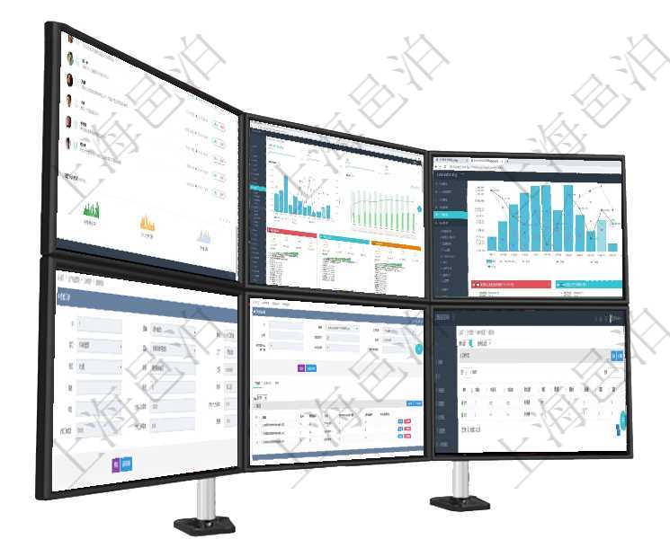 項(xiàng)目管理軟件投資組合管理總經(jīng)理儀表盤可以查看業(yè)務(wù)溝通，比如投資業(yè)務(wù)、資金客戶，同時(shí)也可以查看風(fēng)項(xiàng)目管理軟件證券投資基金管理總經(jīng)理儀表盤統(tǒng)計(jì)顯示本月管理資金規(guī)模、新增客戶、客戶留存率、投資增項(xiàng)目管理軟件風(fēng)險(xiǎn)投資基金管理總經(jīng)理儀表盤可以查看基金募資進(jìn)度表，包括基金資金期限及募資進(jìn)度。同在項(xiàng)目管理軟件MES生產(chǎn)制造管理系統(tǒng)查詢工種明細(xì)信息的時(shí)候，還會(huì)返回關(guān)聯(lián)的加工執(zhí)行工種工人日志項(xiàng)目管理軟件的內(nèi)容管理集成了網(wǎng)站內(nèi)容發(fā)布模塊，可通過頻道維護(hù)內(nèi)容網(wǎng)站頁面的不同板塊。查詢頻道明在項(xiàng)目管理軟件工作流管理系統(tǒng)查詢返回表單字段列表時(shí)返回的字段信息有：表單、字段ID、字段代碼、