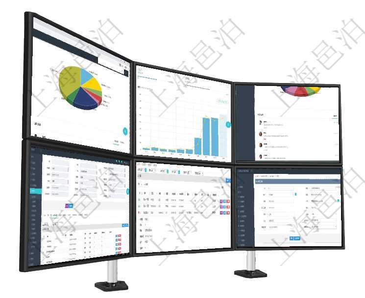 項(xiàng)目管理軟件投資組合管理總經(jīng)理儀表盤(pán)可以查看業(yè)務(wù)溝通，比如投資業(yè)務(wù)、資金客戶，同時(shí)也可以查看風(fēng)項(xiàng)目管理軟件訂單管理總經(jīng)理儀表盤(pán)可以查看本月利潤(rùn)總額、本月新聯(lián)系、本月新訂單、本月新用戶。通過(guò)項(xiàng)目管理軟件財(cái)務(wù)核算管理總經(jīng)理儀表盤(pán)可以查看業(yè)務(wù)溝通信息，比如預(yù)算報(bào)銷、收付發(fā)票，同時(shí)也可以查項(xiàng)目管理軟件合同管理模塊合同明細(xì)查詢還可以關(guān)聯(lián)查詢更多相關(guān)資料，比如合同日記簿：名稱、描述、日通過(guò)項(xiàng)目管理軟件財(cái)務(wù)管理模塊可以維護(hù)和查詢財(cái)務(wù)預(yù)算維護(hù)列表信息，比如：預(yù)算名稱、預(yù)算代碼、預(yù)算在項(xiàng)目管理軟件銷售報(bào)價(jià)管理系統(tǒng)可以創(chuàng)建客戶的訂單，創(chuàng)建訂單時(shí)需要填寫(xiě)的信息有：銷售編號(hào)、標(biāo)題、
