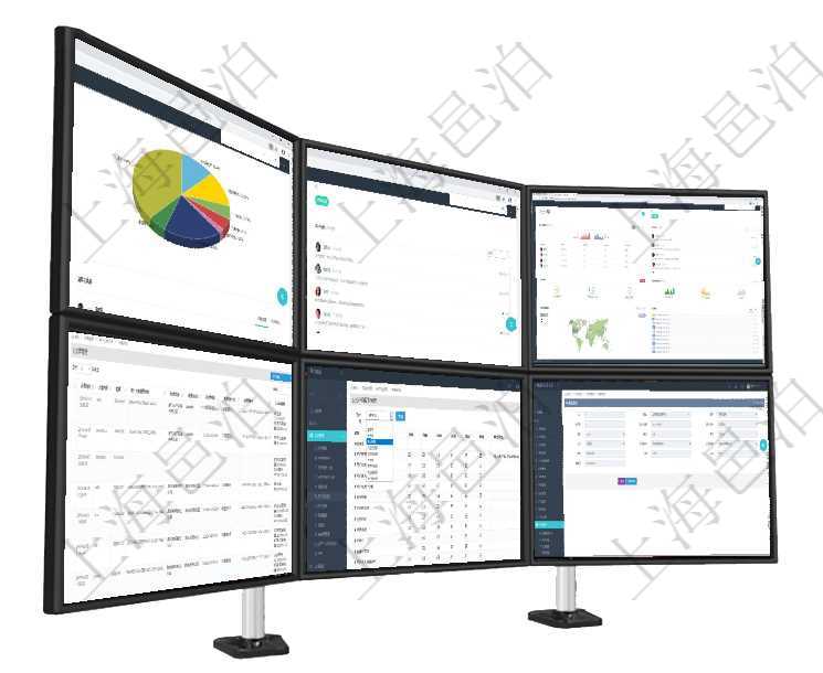 項(xiàng)目管理軟件投資組合管理總經(jīng)理儀表盤可以查看業(yè)務(wù)溝通，比如投資業(yè)務(wù)、資金客戶，同時(shí)也可以查看風(fēng)項(xiàng)目管理軟件訂單管理總經(jīng)理儀表盤可以按照地圖查看不同地區(qū)的用戶與銷售訂單信息，信息流提供給用戶項(xiàng)目管理軟件訂單管理總經(jīng)理儀表盤可以按照地圖查看不同地區(qū)的用戶與銷售訂單信息，信息流提供給用戶在項(xiàng)目管理軟件里可通過訂單管理系統(tǒng)查詢返回客戶發(fā)票列表信息，比如：開票時(shí)間、開票內(nèi)容、開票金額可通過勾選設(shè)置用戶組中用戶訪問系統(tǒng)功能模塊的權(quán)限，比如每個(gè)頁面的功能使用、列表查詢、明細(xì)查看、新建、查詢項(xiàng)目管理軟件內(nèi)部銀行模塊借款列表返回的字段信息有：合同、日記簿、錄入日期、錄入用戶、貨幣單