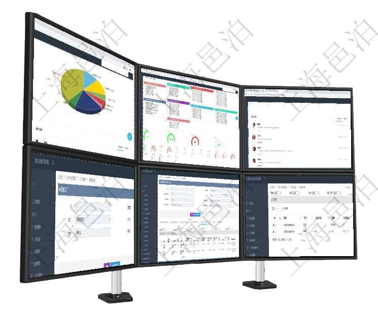項(xiàng)目管理軟件投資組合管理總經(jīng)理儀表盤可以查看業(yè)務(wù)溝通，比如投資業(yè)務(wù)、資金客戶，同時(shí)也可以查看風(fēng)項(xiàng)目管理軟件固定資產(chǎn)管理總經(jīng)理儀表盤可以查看資產(chǎn)項(xiàng)目進(jìn)度表，包括每個(gè)類別不同資產(chǎn)折舊進(jìn)度條、產(chǎn)項(xiàng)目管理軟件現(xiàn)貨管理總經(jīng)理儀表盤種類比率餅圖顯示不同品種合同金額分布?？蛻艉贤瀳D顯示不同合同在項(xiàng)目管理軟件MES生產(chǎn)制造管理系統(tǒng)查看工廠信息時(shí)除了返回工廠信息，同時(shí)返回關(guān)聯(lián)的加工信息：?jiǎn)卧陧?xiàng)目管理軟件MES生產(chǎn)制造管理系統(tǒng)查詢加工執(zhí)行日志信息時(shí)，還返回了關(guān)聯(lián)的加工執(zhí)行工種工人日志查詢項(xiàng)目管理軟件CRM客戶關(guān)系管理模塊目標(biāo)設(shè)置列表返回的字段信息有：目標(biāo)類型、關(guān)聯(lián)對(duì)象、期望目