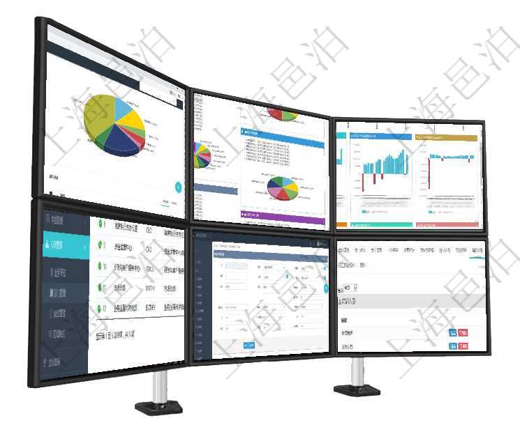 項目管理軟件投資組合管理總經(jīng)理儀表盤可以查看業(yè)務(wù)溝通，比如投資業(yè)務(wù)、資金客戶，同時也可以查看風(fēng)項目管理軟件投資組合管理總經(jīng)理儀表盤可以查看投資組合虛擬基金池進度表，包括每個組合不同資產(chǎn)基金項目管理軟件風(fēng)險投資基金管理總經(jīng)理儀表盤投資漏斗圖包括：項目篩選、資金募集、項目對接、盡職調(diào)查項目管理軟件查詢公司部門列表返回的部門信息包括：名稱、代碼、描述、單位、經(jīng)理、地點、地址等。在項目管理軟件倉儲物流管理系統(tǒng)修改庫柜容器時可以編輯修改的字段信息有：父容器、序號、倉庫、資產(chǎn)項目管理軟件人力資源管理模塊員工基本信息資料明細查詢還可以關(guān)聯(lián)查詢更多相關(guān)資料，比如參加過的培