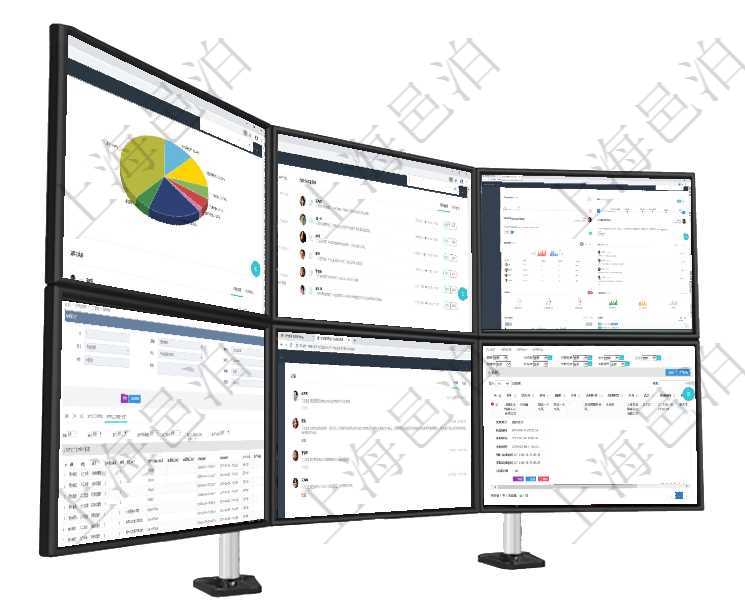 項目管理軟件投資組合管理總經(jīng)理儀表盤可以查看業(yè)務(wù)溝通，比如投資業(yè)務(wù)、資金客戶，同時也可以查看風(fēng)項目管理軟件證券投資基金管理總經(jīng)理儀表盤可以查看業(yè)務(wù)溝通，比如投資點評、客戶資金，同時也可以查項目管理軟件財務(wù)核算管理總經(jīng)理儀表盤可以查看公司發(fā)展里程碑、公司事件時間線、銷售經(jīng)理業(yè)績統(tǒng)計、在項目管理軟件MES生產(chǎn)制造管理系統(tǒng)查看工廠信息時除了返回工廠信息，同時返回關(guān)聯(lián)的生產(chǎn)加工工序項目管理軟件市場營銷管理總經(jīng)理儀表盤市場管理包括：創(chuàng)意、試驗、市場、產(chǎn)品4類前端活動與項目、收項目管理系統(tǒng)可通過合同維護(hù)頁面查詢合同及明細(xì)信息，詳細(xì)的明細(xì)信息可通過展開顯示，比如：顧客、父