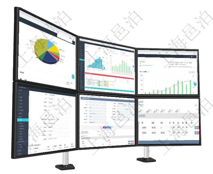 項(xiàng)目管理軟件投資組合管理總經(jīng)理儀表盤可以查看業(yè)務(wù)溝通，比如投資業(yè)務(wù)、資金客戶，同時(shí)也可以查看風(fēng)項(xiàng)目管理軟件現(xiàn)貨管理總經(jīng)理儀表盤統(tǒng)計(jì)顯示本月采購金額、銷售金額、新簽合同、期貨對(duì)沖。業(yè)務(wù)運(yùn)營摘項(xiàng)目管理軟件人力資源管理總經(jīng)理儀表盤統(tǒng)計(jì)顯示本月生產(chǎn)、創(chuàng)值、成本、發(fā)展。直接人力運(yùn)營摘要圖按照在項(xiàng)目管理軟件里可通過訂單管理系統(tǒng)選擇用戶后給該客戶開具發(fā)票,開具發(fā)票時(shí)，可以選擇該客戶未開票通過項(xiàng)目管理軟件財(cái)務(wù)管理模塊可以維護(hù)和查詢預(yù)算申請(qǐng)使用明細(xì)信息，比如：預(yù)算、序號(hào)、貨幣單位、申在項(xiàng)目管理軟件MES生產(chǎn)制造管理系統(tǒng)中查詢加工執(zhí)行產(chǎn)品日志返回的明細(xì)信息有：產(chǎn)品配置、加工配置